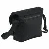 VAUDE Mineo 9 Messenger-Tasche Umhängetasche Office-Tasche
