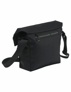VAUDE Mineo 9 Messenger-Tasche Umhängetasche Office-Tasche
