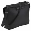 VAUDE Mineo 22 Messenger-Tasche Umhängetasche Office-Tasche