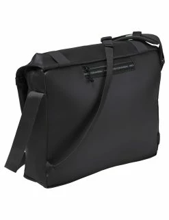 VAUDE Mineo 22 Messenger-Tasche Umhängetasche Office-Tasche