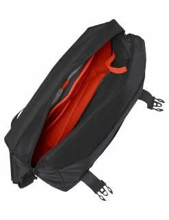 VAUDE Mineo 22 Messenger-Tasche Umhängetasche Office-Tasche 5 VAUDE Mineo 22 Messenger-Tasche Umhängetasche Office-Tasche -Deuter Speichern 16086 010 d 2