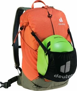 Deuter Sport GmbH Deuter AC Lite 17 Tagesrucksack Fahrradrucksack 10 Deuter Sport GmbH Deuter AC Lite 17 Tagesrucksack Fahrradrucksack -Deuter Speichern 2021 AC Light 17 Helm