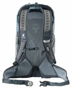 Deuter Sport GmbH Deuter AC Lite 25 EL Tagesrucksack Fahrradrucksack