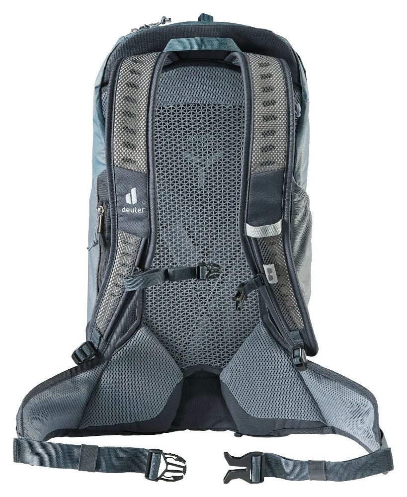 Deuter Sport GmbH Deuter AC Lite 25 EL Tagesrucksack Fahrradrucksack 1 Deuter Sport GmbH Deuter AC Lite 25 EL Tagesrucksack Fahrradrucksack