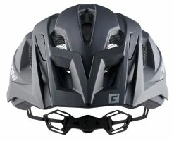 Cratoni Mountainbikehelm Allride Fahrradhelm Bikehelm -Deuter Speichern 2021 Allride front 1