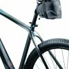 Deuter Sport GmbH Deuter Bike Bag II Satteltasche 3291121 Werkzeugtasche 1,1 L