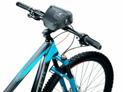 Deuter Sport GmbH Deuter Lenkertasche City Bag Fronttasche 3290421