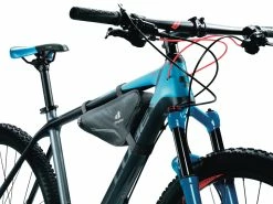 Deuter Sport GmbH Deuter Rahmentasche Front Triangle Bag Fronttasche