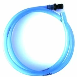 Deuter Sport GmbH Deuter Trinkschlauch Für Trinksystem Streamer