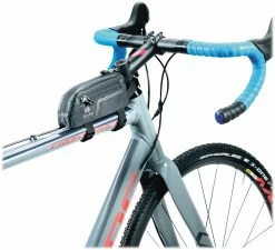 Deuter Sport GmbH Deuter Energy Bag Oberrohrtasche Werkzeugtasche 0,5 L