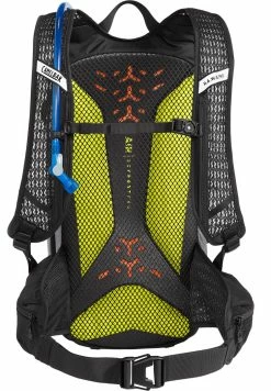 Camelbak HAWG Pro 20 Protektorrucksack Trinkrucksack Fahrradrucksack Enduro -Deuter Speichern 2021 HAWG Pro 20 R cken