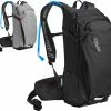 Camelbak HAWG Pro 20 Protektorrucksack Trinkrucksack Fahrradrucksack Enduro