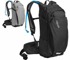 Camelbak HAWG Pro 20 Protektorrucksack Trinkrucksack Fahrradrucksack Enduro