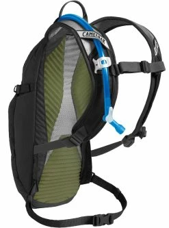 Camelbak Lobo Trinkrucksack Fahrradrucksack Trinksystem Wählbar
