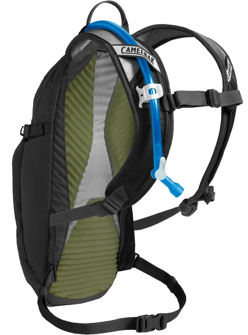 Camelbak Lobo Trinkrucksack Fahrradrucksack Trinksystem Wählbar 1 Camelbak Lobo Trinkrucksack Fahrradrucksack Trinksystem Wählbar