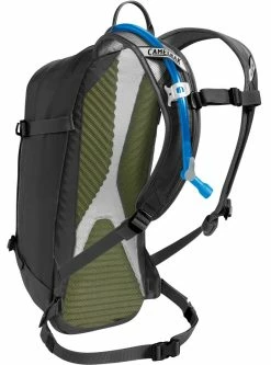 Camelbak Mule Trinkrucksack Fahrradrucksack Trinksystem Wählbar 8 Camelbak Mule Trinkrucksack Fahrradrucksack Trinksystem Wählbar -Deuter Speichern 2021 Mule R cken