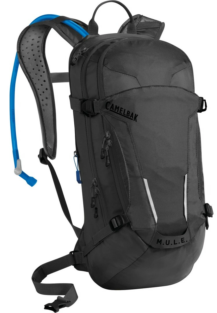 Camelbak Mule Trinkrucksack Fahrradrucksack Trinksystem Wählbar 1 Camelbak Mule Trinkrucksack Fahrradrucksack Trinksystem Wählbar