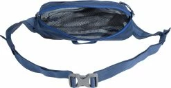 Deuter Sport GmbH Deuter Organizer Belt Gürteltasche Hüfttasche Jogging -Deuter Speichern 2021 OrganizerBelt innen