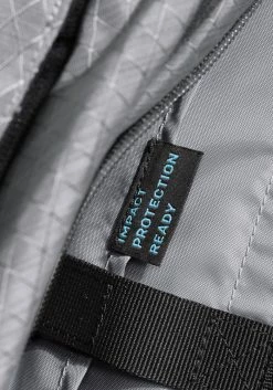 Camelbak Impact Protector 246200 Rückenprotektor Mit Aufprallschutz -Deuter Speichern 2021 Protektor 4