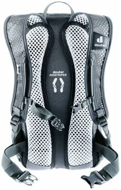 Deuter Sport GmbH Deuter Race Lite Fahrradrucksack Tagesrucksack Bikerucksack