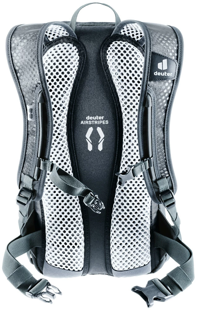 Deuter Sport GmbH Deuter Race Lite Fahrradrucksack Tagesrucksack Bikerucksack 1 Deuter Sport GmbH Deuter Race Lite Fahrradrucksack Tagesrucksack Bikerucksack