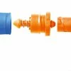 Deuter Sport GmbH Deuter Mundstück Helix-Valve Für Trinksystem Streamer