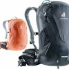 Deuter Sport GmbH Deuter Superbike 14 EXP SL Damen Fahrradrucksack Tourenrucksack