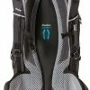 Deuter Sport GmbH Deuter Attack 22 EL SAS-Protektorenrucksack Downhill Freeride