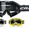 Cratoni Mountainbike Brille C-Rage Fahrradbrille Sportbrille