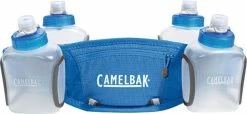 Camelbak Trinkgürtel ARC 4
