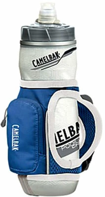 Camelbak Trinkhalter Quick Grip Flaschenhalter