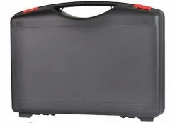 Midland Forstkoffer G10 Pro C1107.Forst Sprechfunkgerät Funkgeräte 13 Midland Forstkoffer G10 Pro C1107.Forst Sprechfunkgerät Funkgeräte -Deuter Speichern 4 er hatschalenkoffer 1