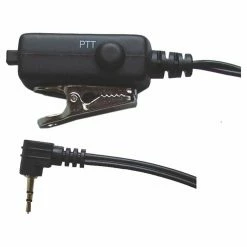 Alan Headset Albrecht AE 37 Schwanenhals 41915 Sonderangebot