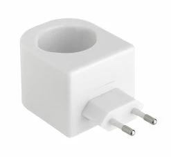 TFA Dostmann TFA 43.2033 LED Multi-Funktions-Sicherheitslampe LUMATIC GUARD -Deuter Speichern 4740 scaled