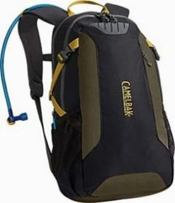 Camelbak Trinkrucksack Cloud Walker 20 Fahrradrucksack
