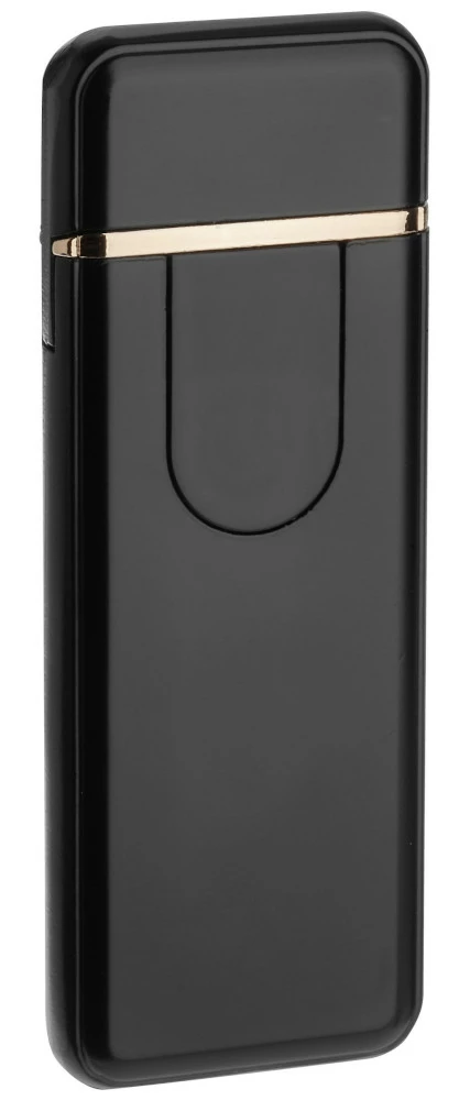 TFA Dostmann Elektronisches Feuerzeug Mit Glühspirale TFA 98.1125.01 1 TFA Dostmann Elektronisches Feuerzeug Mit Glühspirale TFA 98.1125.01