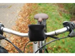 Mellen Displayschutz Für E-Bikes -Deuter Speichern AGUH6688