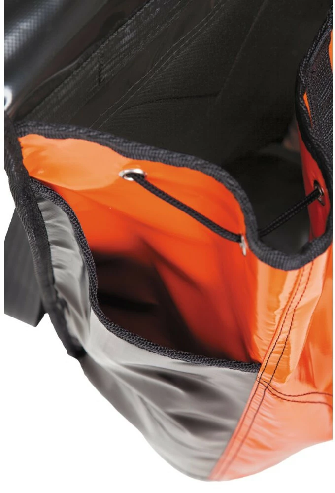 Protekt / TreeUp AX 070 Baumpfleger Rucksack Transportrucksack 4 Protekt / TreeUp AX 070 Baumpfleger Rucksack Transportrucksack – Bild 4
