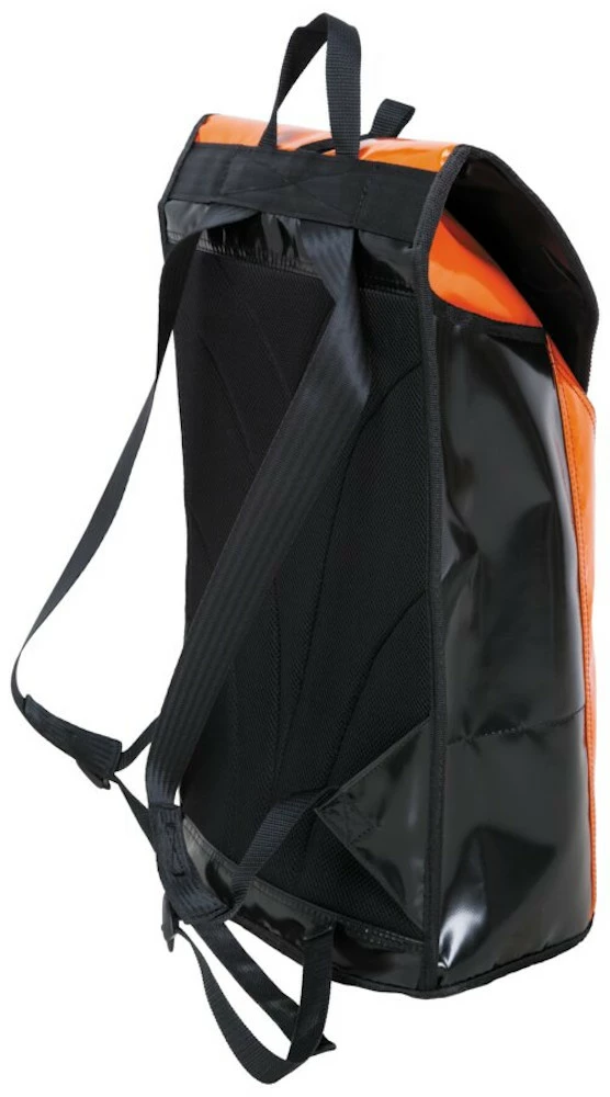 Protekt / TreeUp AX 070 Baumpfleger Rucksack Transportrucksack 2 Protekt / TreeUp AX 070 Baumpfleger Rucksack Transportrucksack – Bild 2