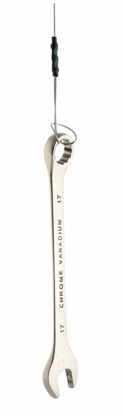 TreeUp Werkzeugseil AY 023