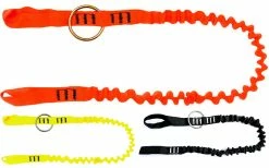 TreeUp Motorsägenstrop Werkzeugseil AY 053