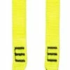 Protekt / TreeUp AY 060 Werkzeugleine Sicherungsband Halteband Mit Karabiner