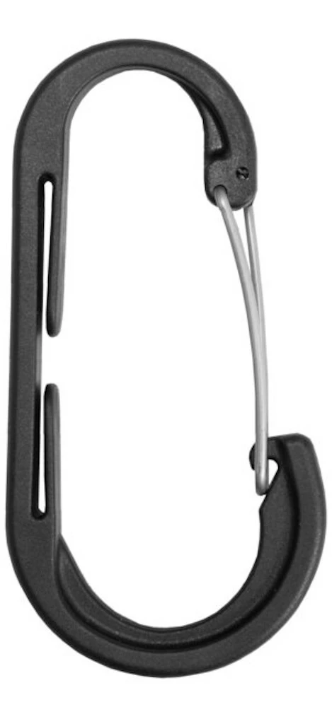 Protekt / TreeUp Werkzeughalter AY 100 Werkzeugbefestigung 1 Protekt / TreeUp Werkzeughalter AY 100 Werkzeugbefestigung