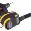Protekt / TreeUp AY 305 Holster Gürtelhalterung Werkzeughalter Für Akkuschrauber Oder Bohrer