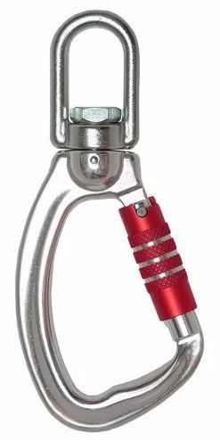 Treeup Starterset Base Klettergurt Steigeisen Sicherungsseil Handyhalter -Deuter Speichern AZ 032 DTneu2tzxaX1RBNwHE