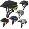 Cratoni Mountainbikehelm Agravic Leichter Fahrradhelm Inliner Bikehelm