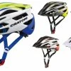Cratoni Mountainbikehelm Agravic Fahrradhelm Bikehelm
