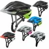 Cratoni Agravic Mountainbikehelm Fahrradhelm Inliner Bikehelm