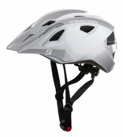 Cratoni All Mountain Fahrradhelm Allride Mit Rücklicht Mountainbikehelm 13 Cratoni All Mountain Fahrradhelm Allride Mit Rücklicht Mountainbikehelm -Deuter Speichern Allride weiss
