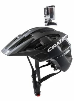 Cratoni Mountainbikehelm Allset Bikehelm Fahrradhelm Leicht 7 Cratoni Mountainbikehelm Allset Bikehelm Fahrradhelm Leicht -Deuter Speichern Allset KameraUkUgP2BdOQdZf